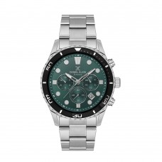 Мъжки часовник Daniel Klein Exclusive DK.1.13805-3